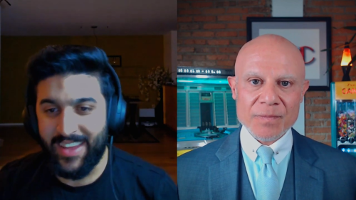 Vasl-ignite-your-passion-podcast-guest-Richard-Blank-Costa-Ricas-Call-center..-33e108224dad2a9a7f.png