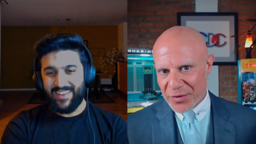 Vasl-ignite-your-passion-podcast-guest-Richard-Blank-Costa-Ricas-Call-center..-34eb6367cbf032d6e5.png