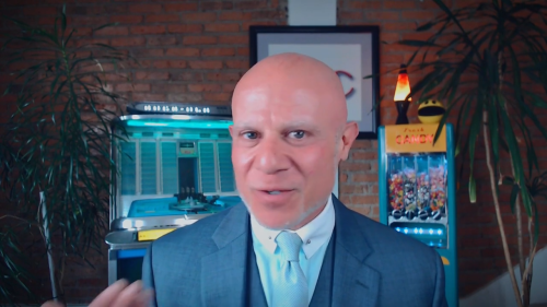 Vasl-ignite-your-passion-podcast-guest-Richard-Blank-Costa-Ricas-Call-center..-350b9a83167d6fbd21.png