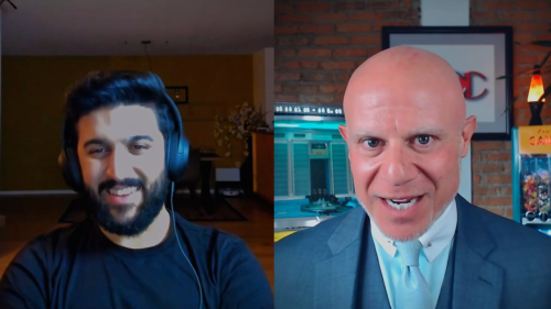 Vasl-ignite-your-passion-podcast-guest-Richard-Blank-Costa-Ricas-Call-center..-3fd3f406668ca40da.png