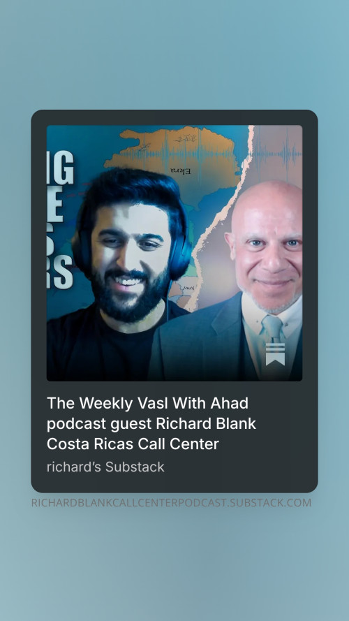 Vasl-ignite-your-passion-podcast-guest-Richard-Blank-Costa-Ricas-Call-center..-4982ac56bb2b8ee6f.jpg