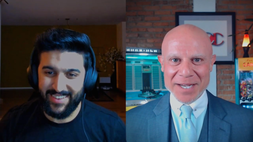 Vasl-ignite-your-passion-podcast-guest-Richard-Blank-Costa-Ricas-Call-center..-4c71d84470a4da678.png