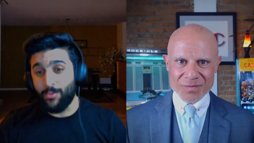 Vasl-ignite-your-passion-podcast-guest-Richard-Blank-Costa-Ricas-Call-center..-584c2e6920fe4b3c1.png
