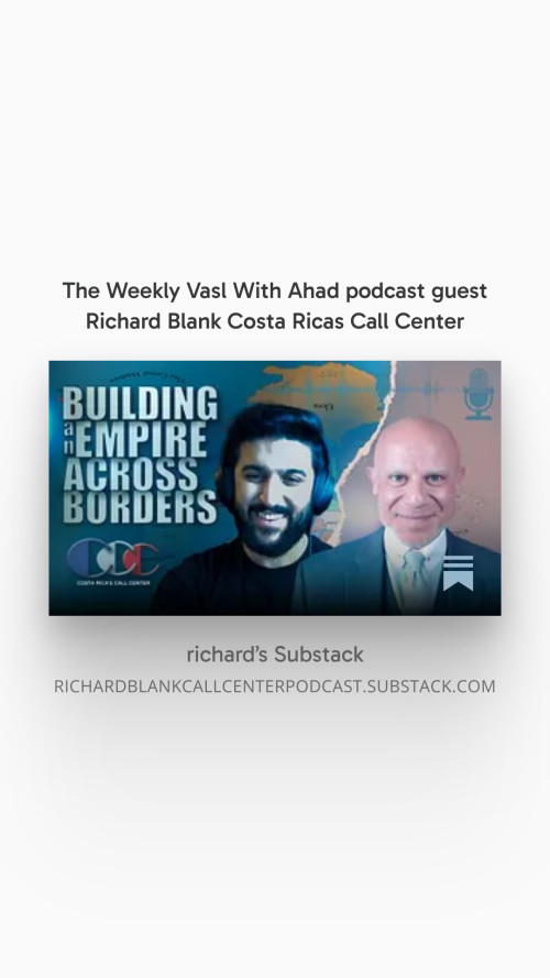 Vasl-ignite-your-passion-podcast-guest-Richard-Blank-Costa-Ricas-Call-center..-59a568423839ba689.jpg