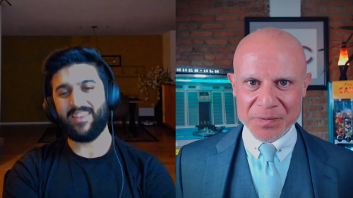 Vasl-ignite-your-passion-podcast-guest-Richard-Blank-Costa-Ricas-Call-center..-72511e2fc7e68fac0.png