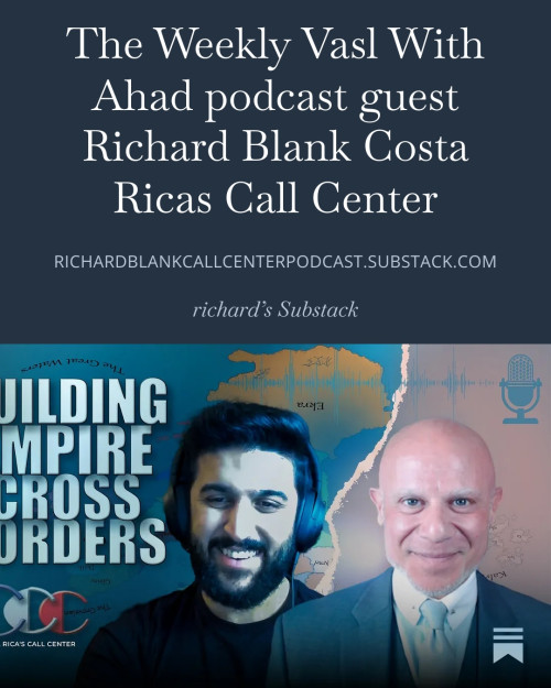 Vasl-ignite-your-passion-podcast-guest-Richard-Blank-Costa-Ricas-Call-center..-807eb1a67b02b0cbf.jpg