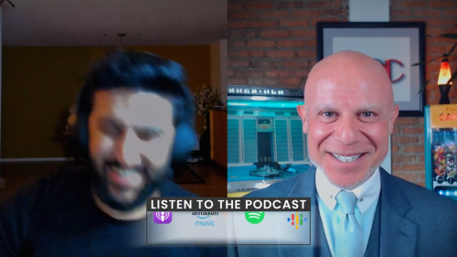 Vasl-ignite-your-passion-podcast-guest-Richard-Blank-Costa-Ricas-Call-center..-8f6f4ca6d022b1047.png