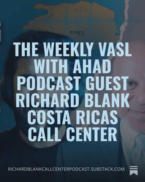 Vasl-ignite-your-passion-podcast-guest-Richard-Blank-Costa-Ricas-Call-center..-9118aca251ecd51c7.jpg