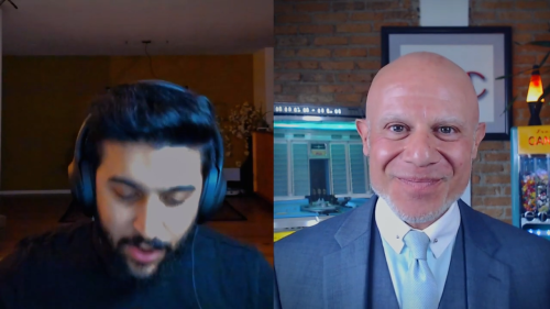 Vasl-ignite-your-passion-podcast-guest-Richard-Blank-Costa-Ricas-Call-center..-98b4dedcc8afb8d51.png