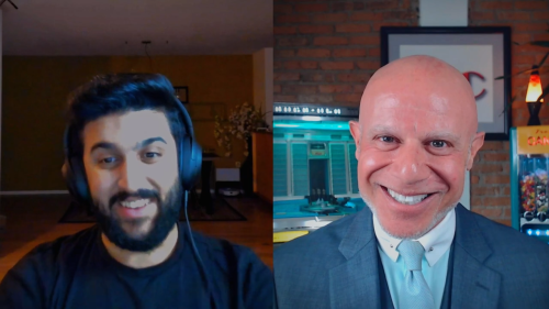 Vasl-ignite-your-passion-podcast-guest-Richard-Blank-Costa-Ricas-Call-center..93bc86df87825c15.png