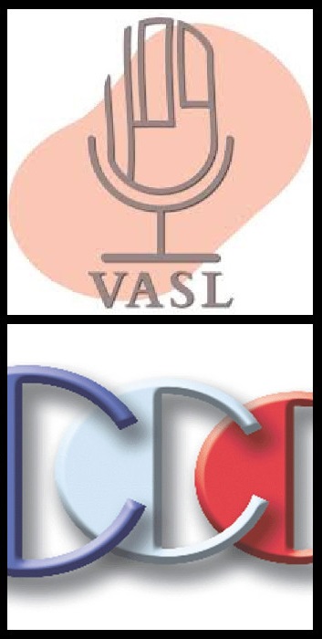 Vasl-ignite-your-passion-podcast-guest-Richard-Blank-Costa-Ricas-Call-center.ea43c1c493872f43.jpg