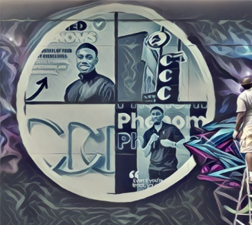Verified-Phenoms-podcast-B2C-guest-Richard-Blank-Costa-Ricas-Call-Center5b83dde3f6ebc031.jpg