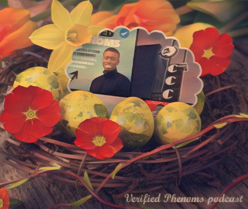 Verified-Phenoms-podcast-CX-guest-Richard-Blank-Costa-Ricas-Call-Center06572782eab3c61d.jpg