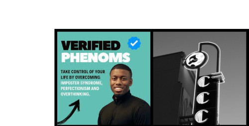 Verified-Phenoms-podcast-guest-BPO-expert-Richard-Blank-Costa-Ricas-Call-Centera1d778e7b8a65e97.jpg