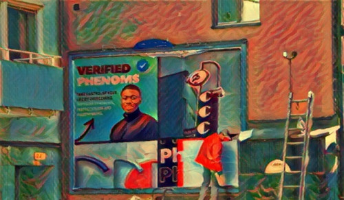 Verified-Phenoms-podcast-guest-CEO-Richard-Blank-Costa-Ricas-Call-Centeraf1fc9b16f1c60a3.jpg