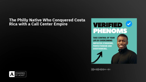 Verified-Phenoms-podcast-guest-Richard-Blank-Costa-Ricas-Call-Center-22e0b1a43791d6450.jpg