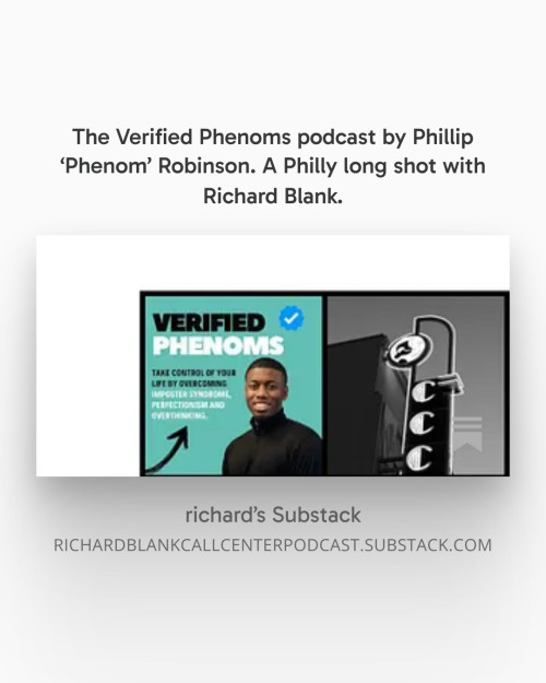 Verified-Phenoms-podcast-guest-Richard-Blank-Costa-Ricas-Call-Center.-10463d106835bec29f.jpg