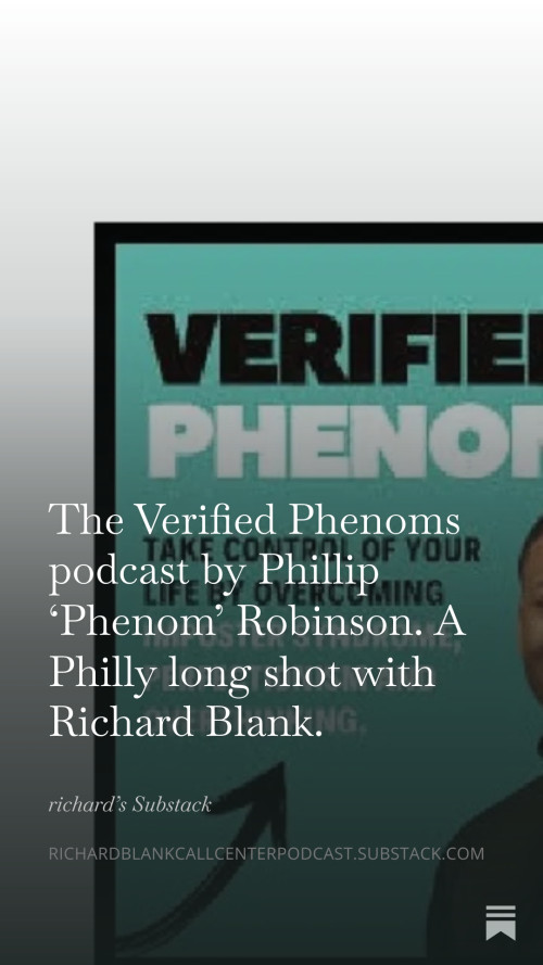 Verified-Phenoms-podcast-guest-Richard-Blank-Costa-Ricas-Call-Center.-1163adad34a1f6747f.jpg