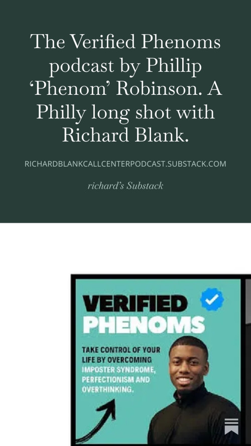 Verified-Phenoms-podcast-guest-Richard-Blank-Costa-Ricas-Call-Center.-127c1eaaabb4b2feff.jpg
