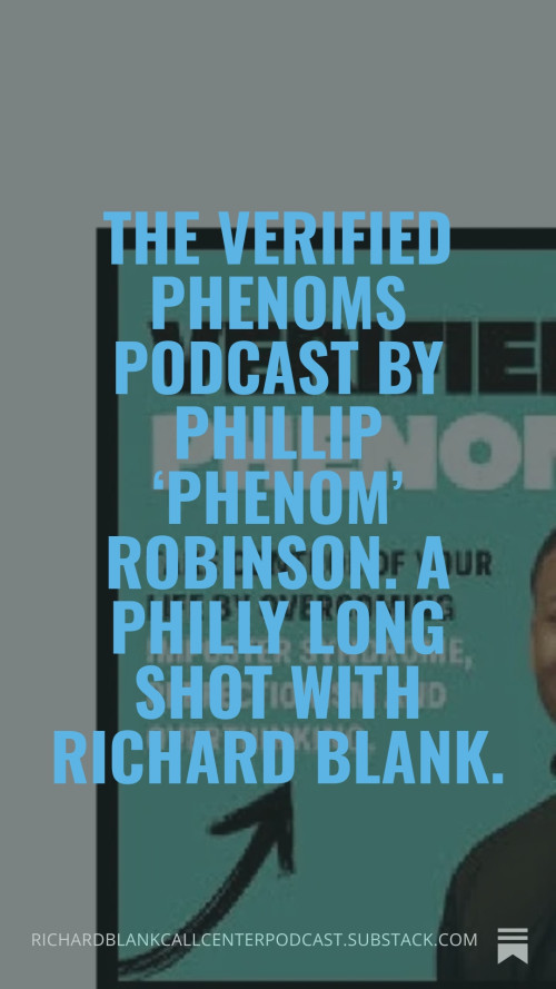 Verified-Phenoms-podcast-guest-Richard-Blank-Costa-Ricas-Call-Center.-2ed89018af48a09f2.jpg