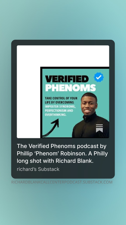 Verified-Phenoms-podcast-guest-Richard-Blank-Costa-Ricas-Call-Center.-343be87f47e14bec2.jpg