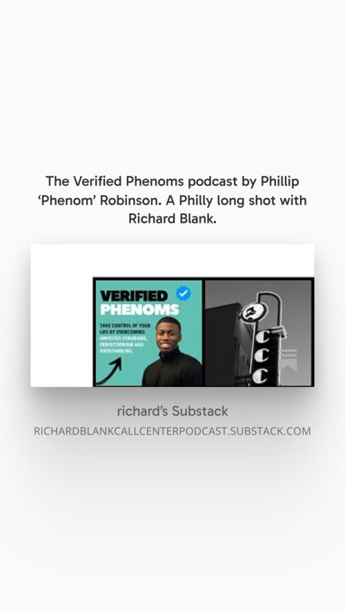 Verified-Phenoms-podcast-guest-Richard-Blank-Costa-Ricas-Call-Center.-4dacb298564169c18.jpg