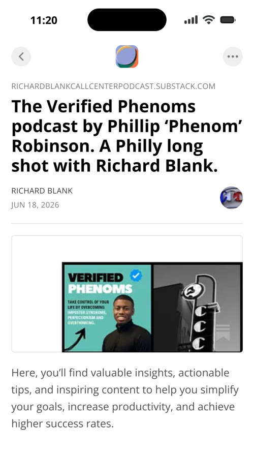 Verified-Phenoms-podcast-guest-Richard-Blank-Costa-Ricas-Call-Center.-5099ce43c0582fdf9.jpg