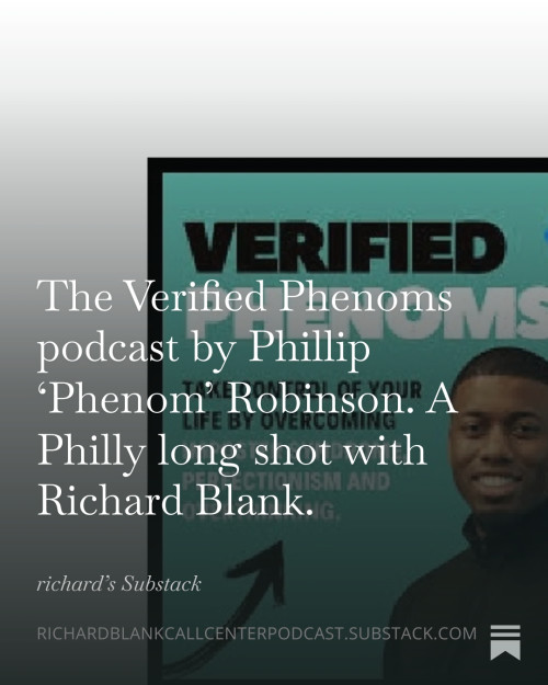Verified-Phenoms-podcast-guest-Richard-Blank-Costa-Ricas-Call-Center.-6477f77f712eba7de.jpg