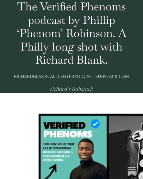 Verified-Phenoms-podcast-guest-Richard-Blank-Costa-Ricas-Call-Center.-7bf9702454be8b2c0.jpg