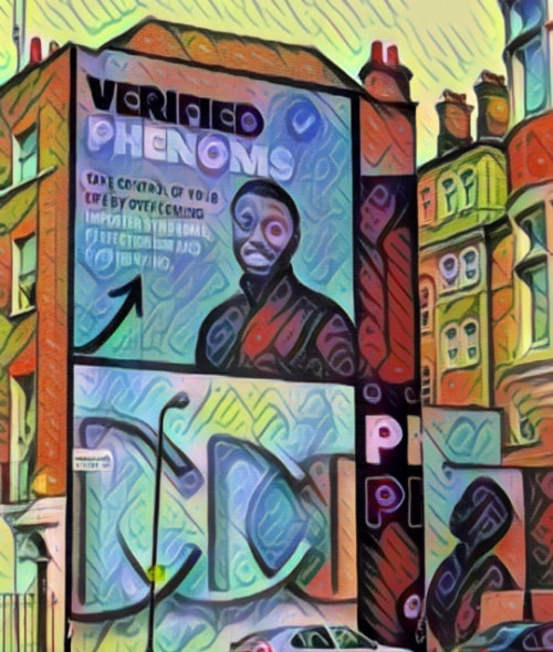 Verified-Phenoms-podcast-guest-educator-Richard-Blank-Costa-Ricas-Call-Centerf95dee63ce647aa7.jpg