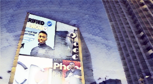 Verified-Phenoms-podcast-outsourcing-guest-Richard-Blank-Costa-Ricas-Call-Centerfebe8e1fde5ed52c.jpg