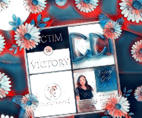 Victim-to-Victory-Podcast-B2B-Guest-Richard-Blank-Costa-Ricas-Call-Center12e29f1112ea9a3a.jpg