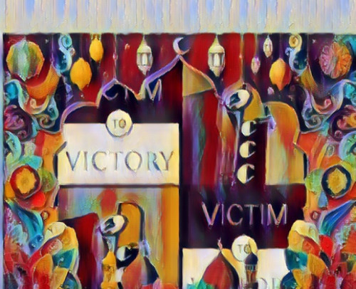 Victim-to-Victory-Podcast-B2C-Guest-Richard-Blank-Costa-Ricas-Call-Centerc866b735886ab8ee.jpg