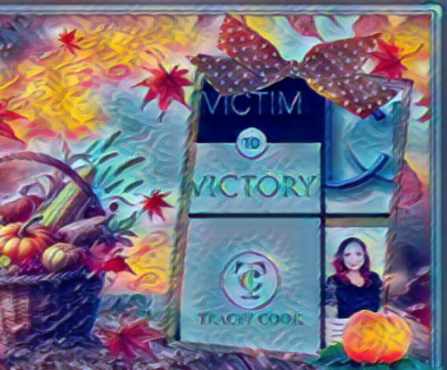 Victim-to-Victory-Podcast-BPO-Guest-Richard-Blank-Costa-Ricas-Call-Center88c9b3607638684e.jpg