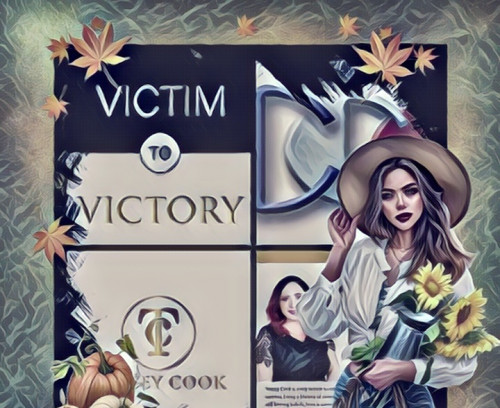 Victim-to-Victory-Podcast-Guest-CEO-Richard-Blank-Costa-Ricas-Call-Centerd3e279db947dbbf9.jpg