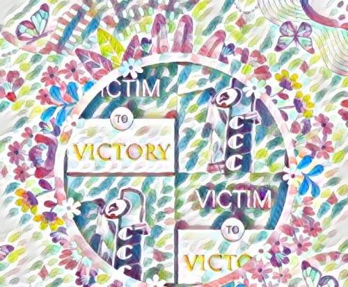 Victim-to-Victory-Podcast-Guest-ESL-trainer-Richard-Blank-Costa-Ricas-Call-Centerd80fab8ceccea4dd.jpg