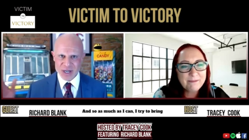 Victim-to-Victory-Podcast-Guest-Richard-Blank-Costa-Ricas-Call-Center-1ee2fa8b5186b9c07.png