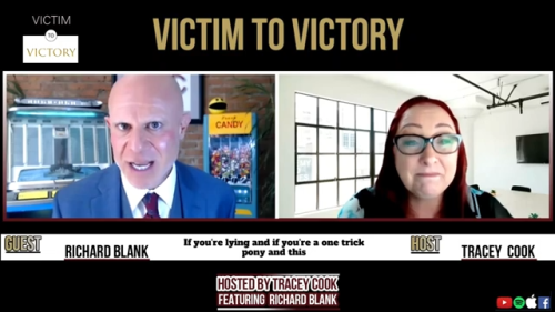Victim-to-Victory-Podcast-Guest-Richard-Blank-Costa-Ricas-Call-Center-230f9993770ff5acc.png