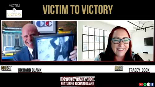 Victim-to-Victory-Podcast-Guest-Richard-Blank-Costa-Ricas-Call-Center.-107c26bb5006687cc3.png