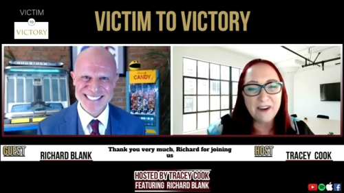 Victim-to-Victory-Podcast-Guest-Richard-Blank-Costa-Ricas-Call-Center.-111156ee754991d5e6.png