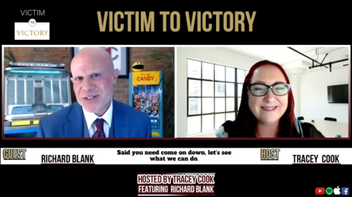 Victim-to-Victory-Podcast-Guest-Richard-Blank-Costa-Ricas-Call-Center.-13b36ed25355191a6c.png