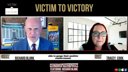 Victim-to-Victory-Podcast-Guest-Richard-Blank-Costa-Ricas-Call-Center.-14e810b52145c69912.png