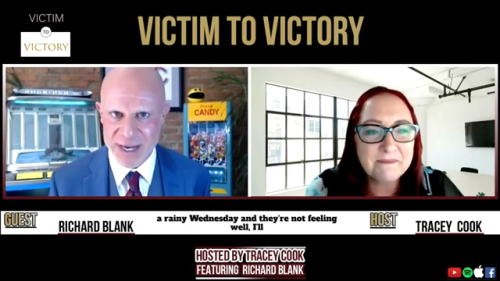 Victim-to-Victory-Podcast-Guest-Richard-Blank-Costa-Ricas-Call-Center.-151354e356c3e006e4.png