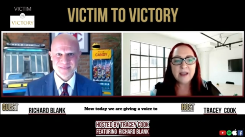Victim-to-Victory-Podcast-Guest-Richard-Blank-Costa-Ricas-Call-Center.-162f75448ddeab9a60.png