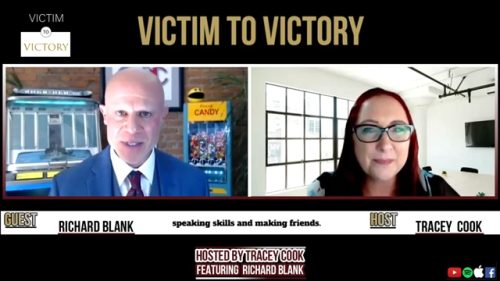 Victim-to-Victory-Podcast-Guest-Richard-Blank-Costa-Ricas-Call-Center.-178e003d6e763b3299.png