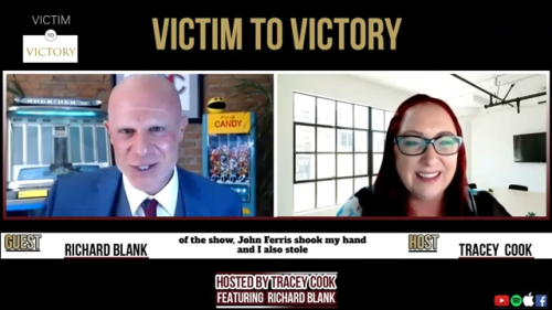 Victim-to-Victory-Podcast-Guest-Richard-Blank-Costa-Ricas-Call-Center.-187b5118ccea67ffba.png