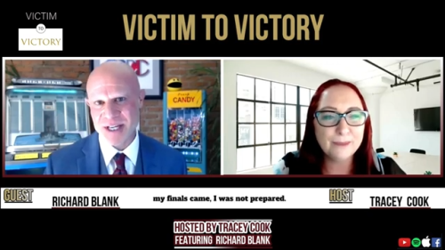 Victim-to-Victory-Podcast-Guest-Richard-Blank-Costa-Ricas-Call-Center.-19867dc981c496aa5a.png