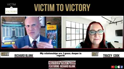Victim-to-Victory-Podcast-Guest-Richard-Blank-Costa-Ricas-Call-Center.-40645871d34cd5b77.png