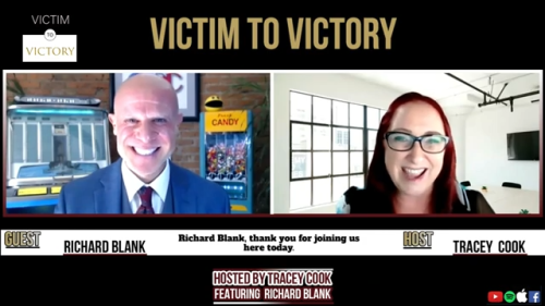 Victim-to-Victory-Podcast-Guest-Richard-Blank-Costa-Ricas-Call-Center.-5bfd046b694e23f96.png