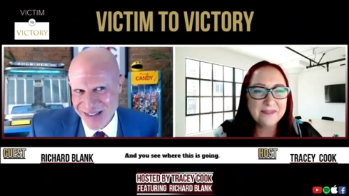 Victim-to-Victory-Podcast-Guest-Richard-Blank-Costa-Ricas-Call-Center.-6d25927a2350cd05b.png